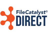 FileCatalyst Direct