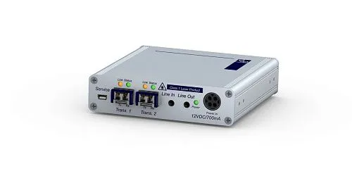 DVI-CPU-FSC.  2