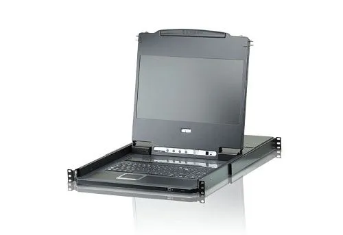 CL6708MW CL6708MW
