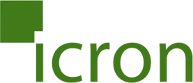 icron-partners