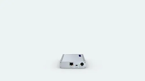 DP-HR-CPU Basic.  2