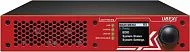 UBEX-PRO20-HDMI-F120