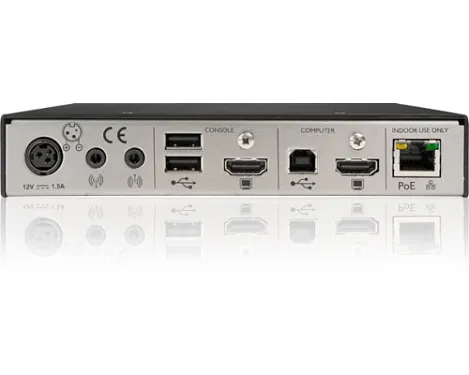 XDIP.  3