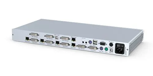 DVI-Vision-Fiber(S+)-MC4-ARU2-CPU.  3