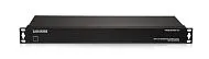 PSU2x20-400-12V