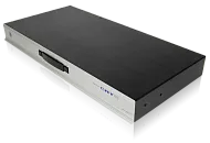 AVX4016