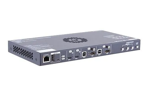 UCX-4x3-TPX-TX20 UCX-4x3-TPX-TX20